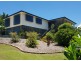 Tiaro QLD 4650