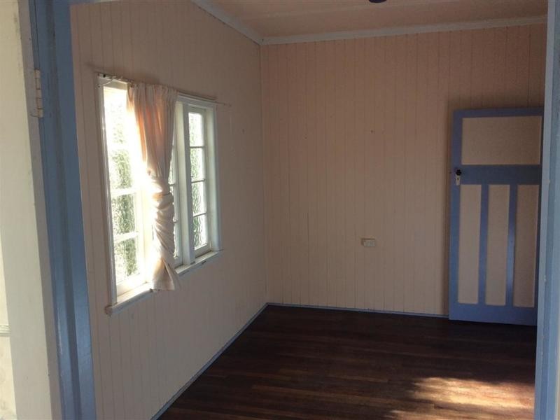 Maryborough QLD 4650
