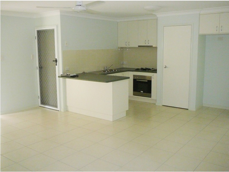 77 Tulipwood Drive, Tinana QLD 4650