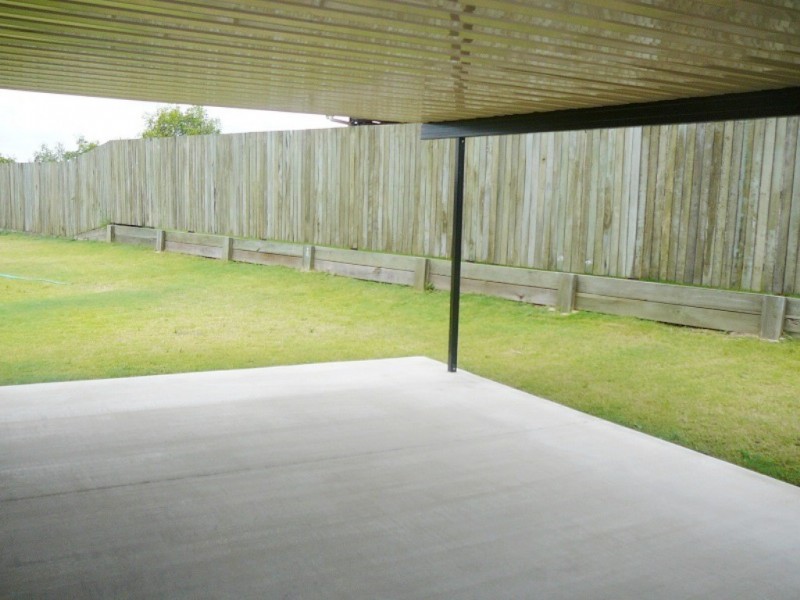 77 Tulipwood Drive, Tinana QLD 4650