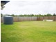 77 Tulipwood Drive, Tinana QLD 4650