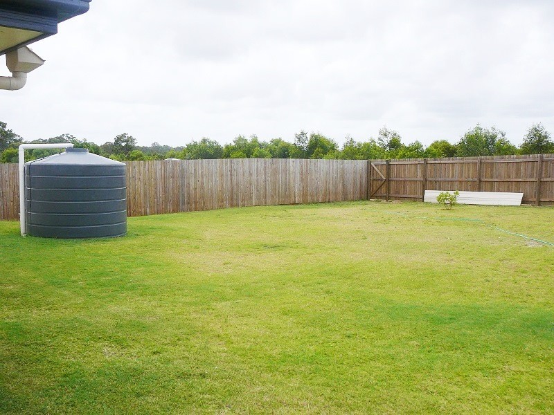 77 Tulipwood Drive, Tinana QLD 4650