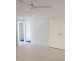 77 Tulipwood Drive, Tinana QLD 4650
