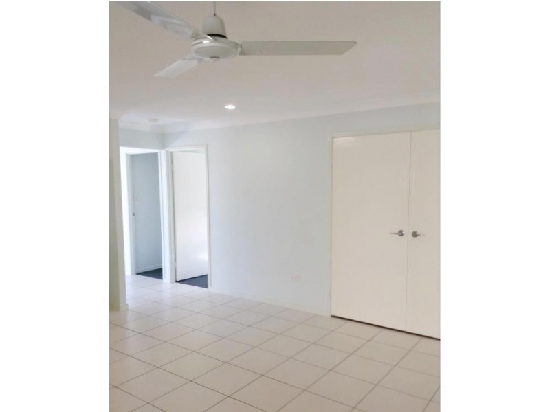 77 Tulipwood Drive, Tinana QLD 4650