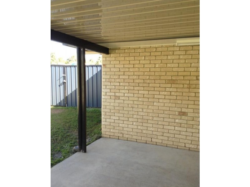 77 Tulipwood Drive, Tinana QLD 4650