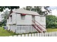 170 Mary Street, Maryborough QLD 4650