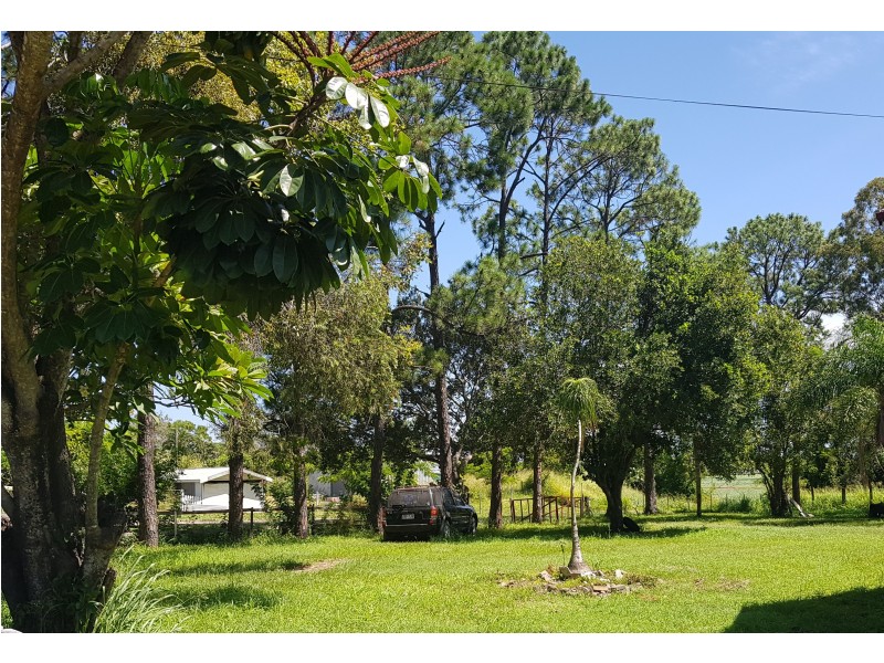 170 Mary Street, Maryborough QLD 4650