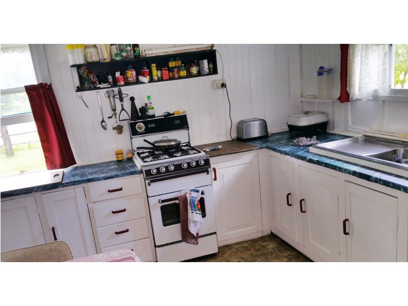 170 Mary Street, Maryborough QLD 4650