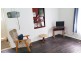 170 Mary Street, Maryborough QLD 4650