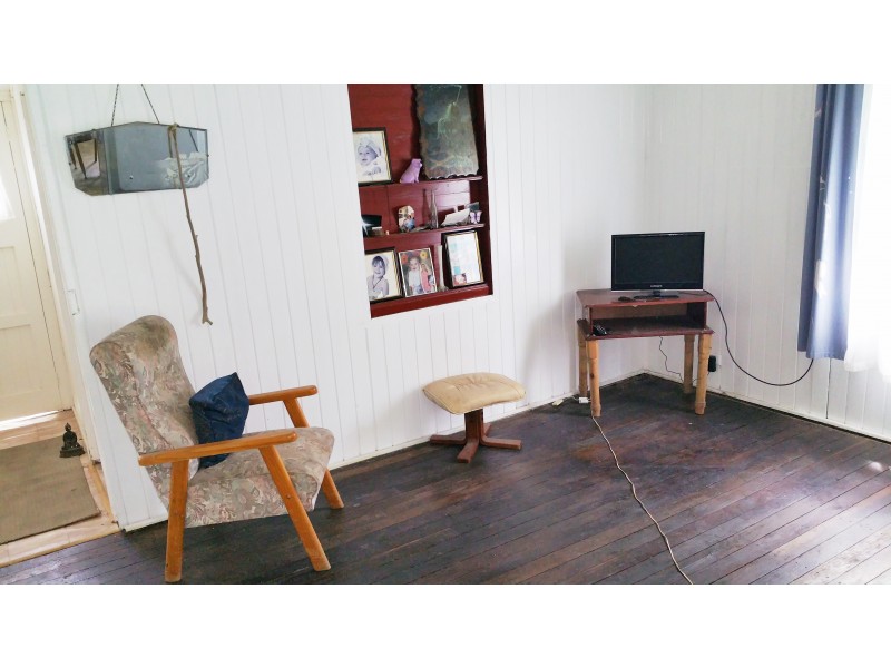 170 Mary Street, Maryborough QLD 4650