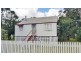 170 Mary Street, Maryborough QLD 4650