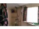 170 Mary Street, Maryborough QLD 4650