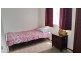 170 Mary Street, Maryborough QLD 4650