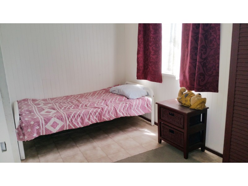 170 Mary Street, Maryborough QLD 4650