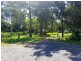 170 Mary Street, Maryborough QLD 4650