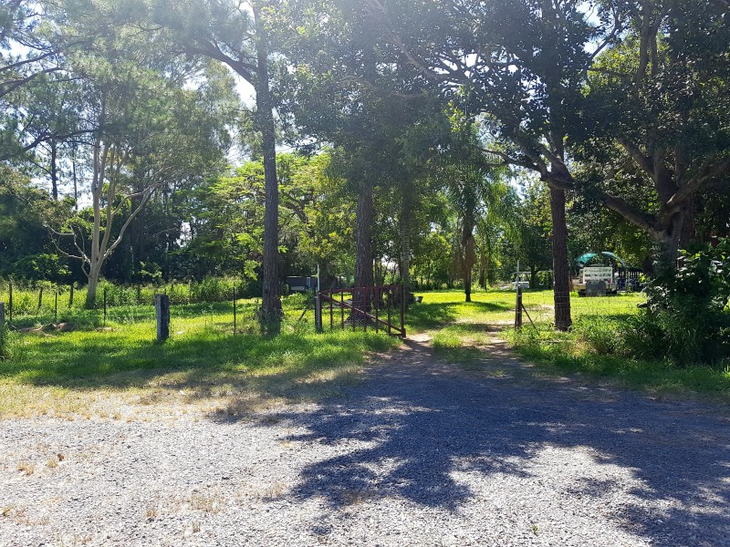 170 Mary Street, Maryborough QLD 4650