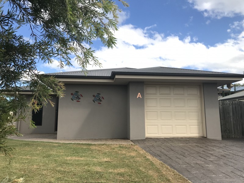 Maryborough QLD 4650