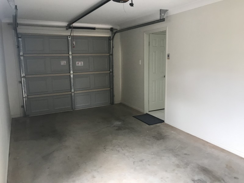 Maryborough QLD 4650