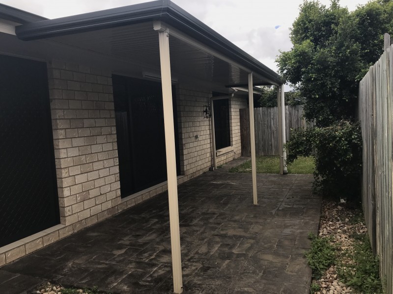 Maryborough QLD 4650