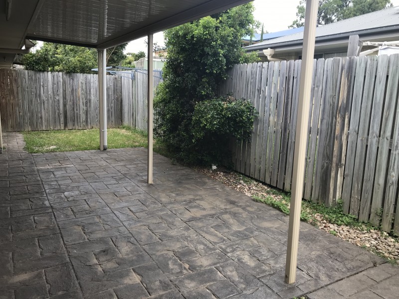 Maryborough QLD 4650