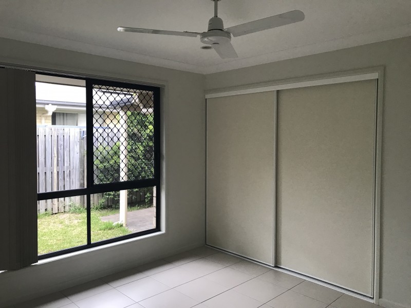 Maryborough QLD 4650