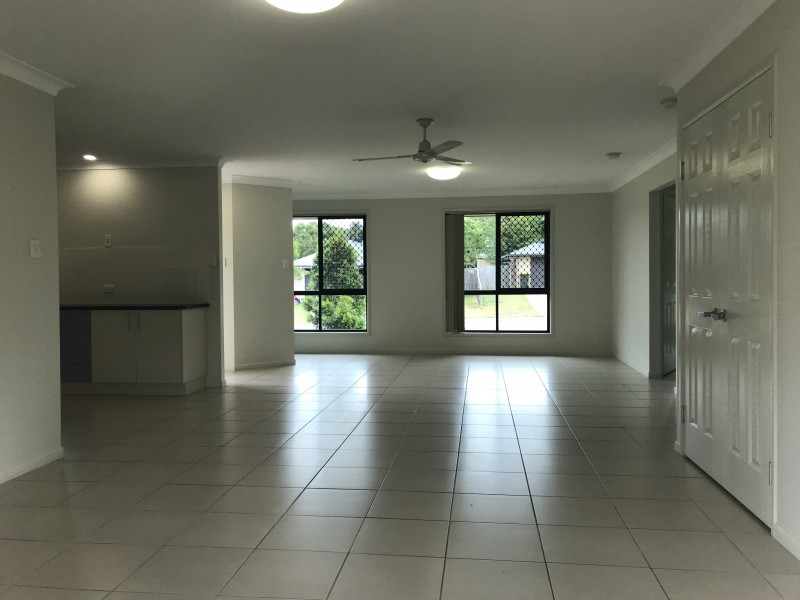 Maryborough QLD 4650