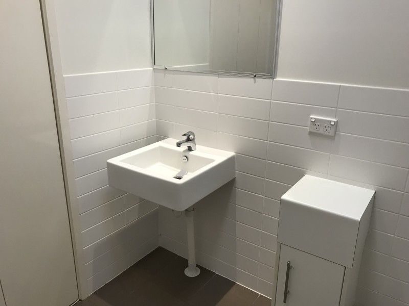 Maryborough QLD 4650