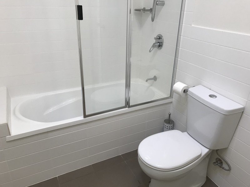 Maryborough QLD 4650