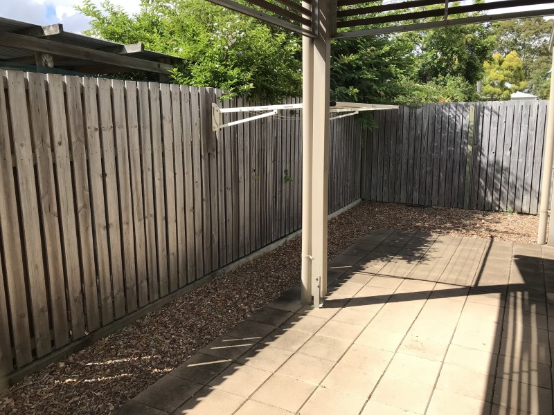 Maryborough QLD 4650