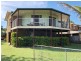 154 Boronia Drive, Poona QLD 4650