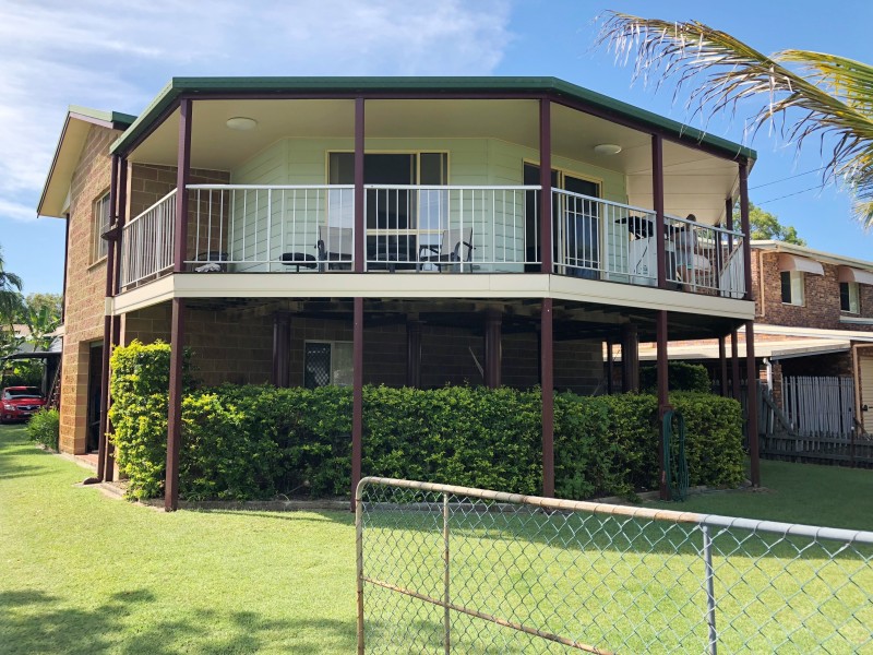 154 Boronia Drive, Poona QLD 4650