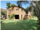 154 Boronia Drive, Poona QLD 4650