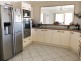 154 Boronia Drive, Poona QLD 4650