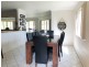 154 Boronia Drive, Poona QLD 4650