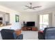 154 Boronia Drive, Poona QLD 4650