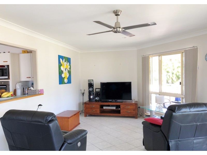 154 Boronia Drive, Poona QLD 4650