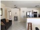 154 Boronia Drive, Poona QLD 4650
