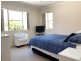 154 Boronia Drive, Poona QLD 4650