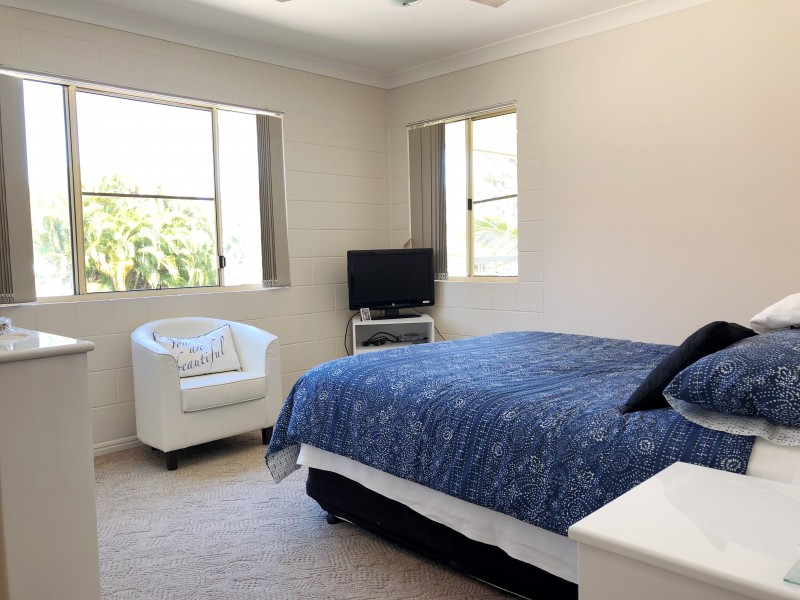 154 Boronia Drive, Poona QLD 4650
