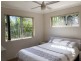 154 Boronia Drive, Poona QLD 4650