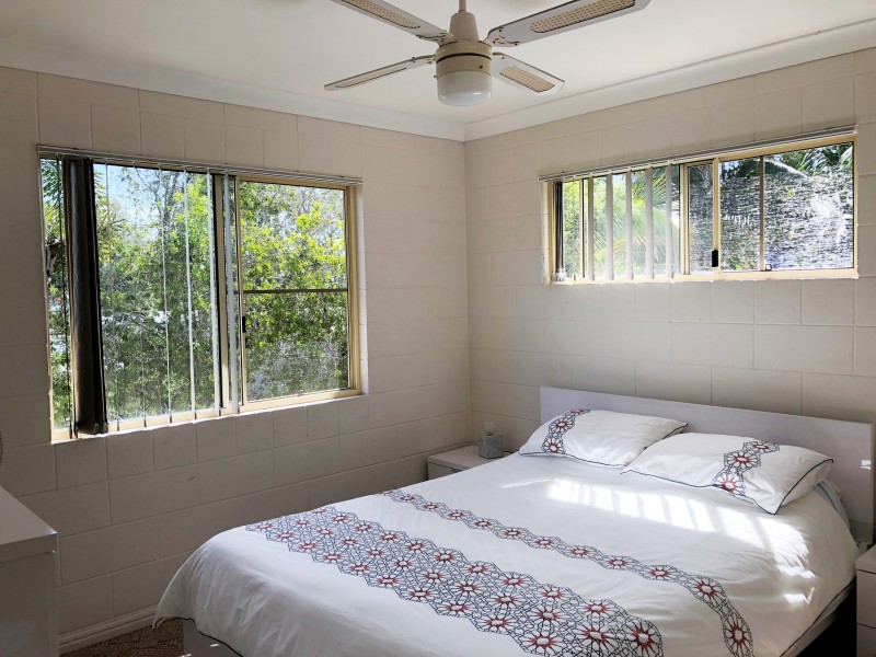 154 Boronia Drive, Poona QLD 4650
