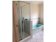 154 Boronia Drive, Poona QLD 4650