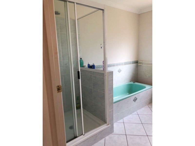154 Boronia Drive, Poona QLD 4650