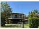 154 Boronia Drive, Poona QLD 4650