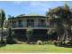 154 Boronia Drive, Poona QLD 4650