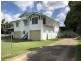 129 Cambridge Street, Granville QLD 4650