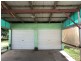 129 Cambridge Street, Granville QLD 4650