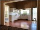 129 Cambridge Street, Granville QLD 4650