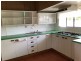 129 Cambridge Street, Granville QLD 4650