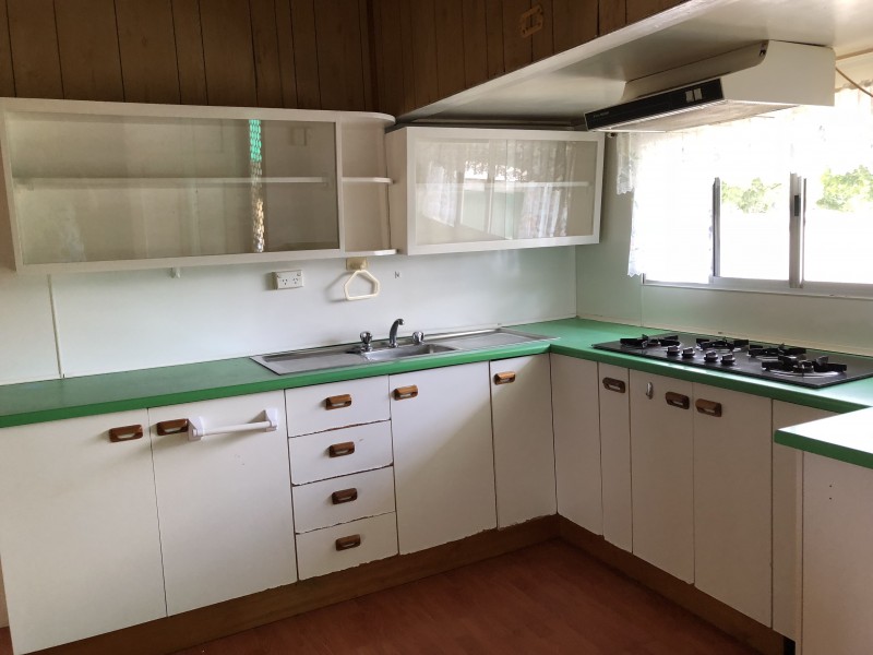 129 Cambridge Street, Granville QLD 4650